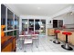 68 Queens Esplanade, Thorneside QLD 4158