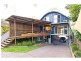 68 Queens Esplanade, Thorneside QLD 4158