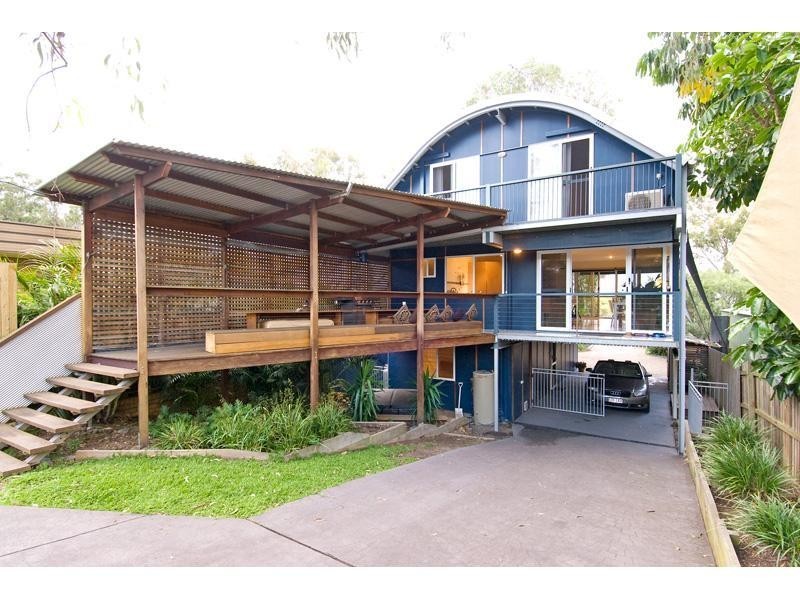 68 Queens Esplanade, Thorneside QLD 4158