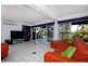 68 Queens Esplanade, Thorneside QLD 4158