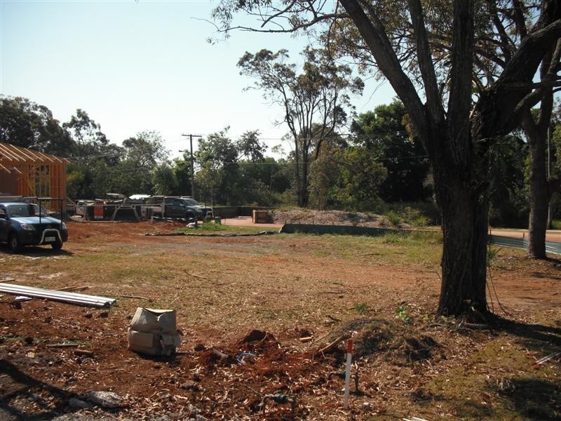 20 Paul Street, Birkdale QLD 4159