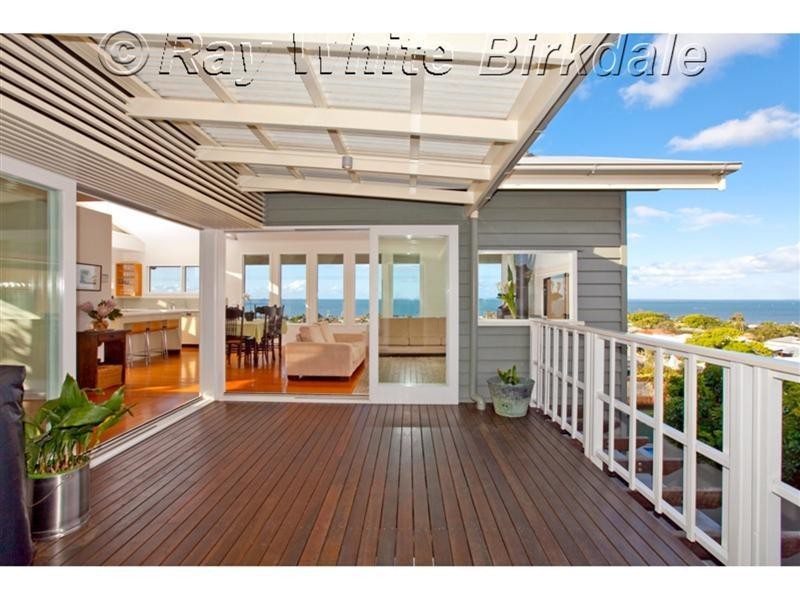 88 Carlton Terrace, Wynnum QLD 4178