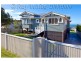 88 Carlton Terrace, Wynnum QLD 4178