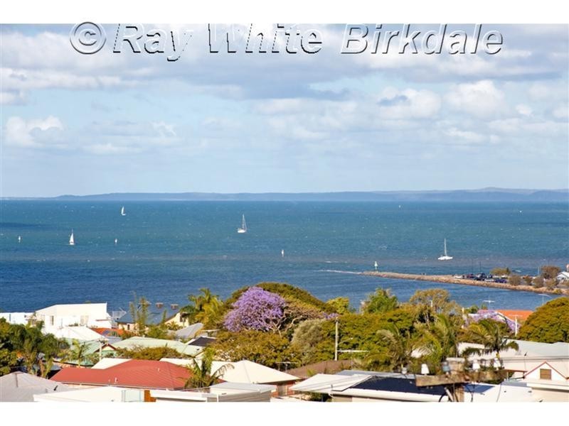88 Carlton Terrace, Wynnum QLD 4178