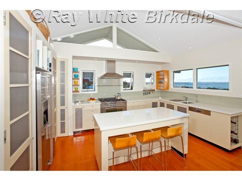 88 Carlton Terrace, Wynnum QLD 4178