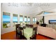 88 Carlton Terrace, Wynnum QLD 4178