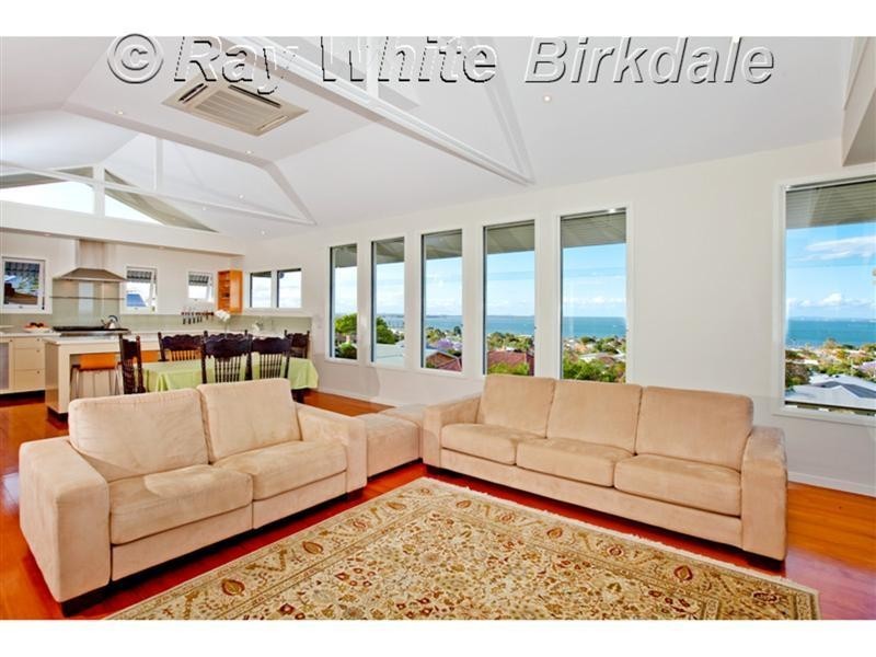 88 Carlton Terrace, Wynnum QLD 4178