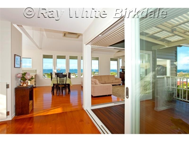 88 Carlton Terrace, Wynnum QLD 4178