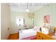 88 Carlton Terrace, Wynnum QLD 4178