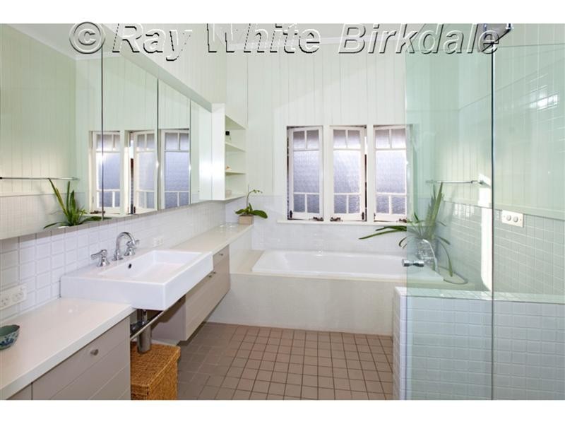 88 Carlton Terrace, Wynnum QLD 4178