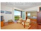 88 Carlton Terrace, Wynnum QLD 4178