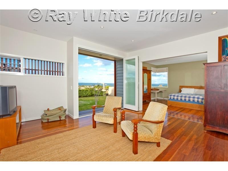 88 Carlton Terrace, Wynnum QLD 4178