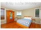 88 Carlton Terrace, Wynnum QLD 4178