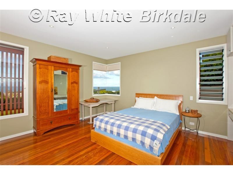 88 Carlton Terrace, Wynnum QLD 4178