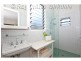 88 Carlton Terrace, Wynnum QLD 4178
