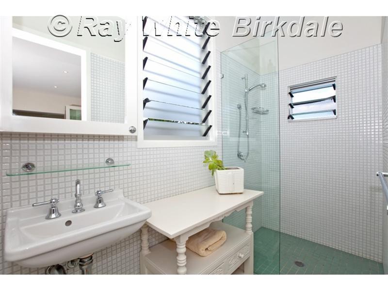 88 Carlton Terrace, Wynnum QLD 4178