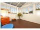 88 Carlton Terrace, Wynnum QLD 4178