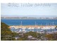 88 Carlton Terrace, Wynnum QLD 4178