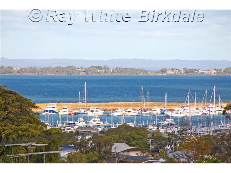 88 Carlton Terrace, Wynnum QLD 4178