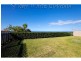88 Carlton Terrace, Wynnum QLD 4178