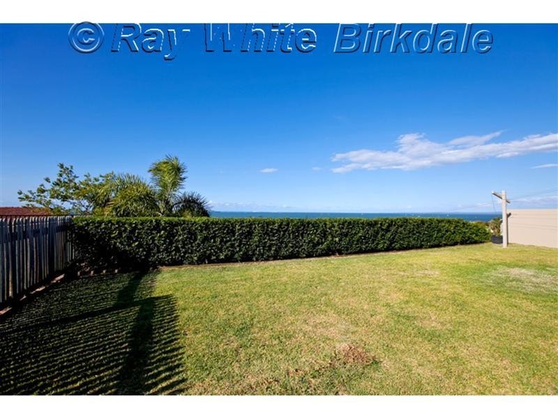 88 Carlton Terrace, Wynnum QLD 4178