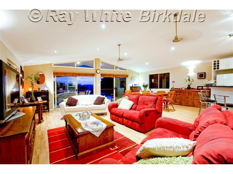 138 Thorneside Road, Thorneside QLD 4158