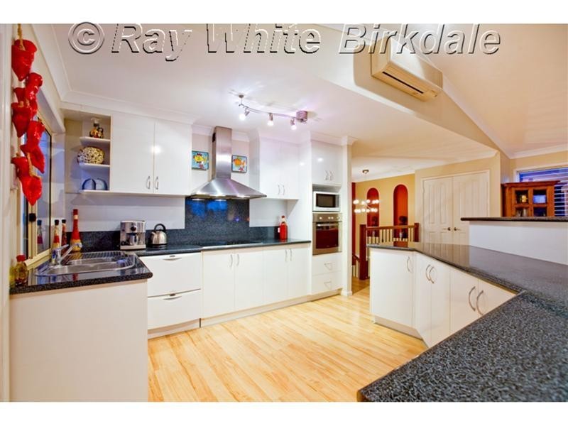 138 Thorneside Road, Thorneside QLD 4158