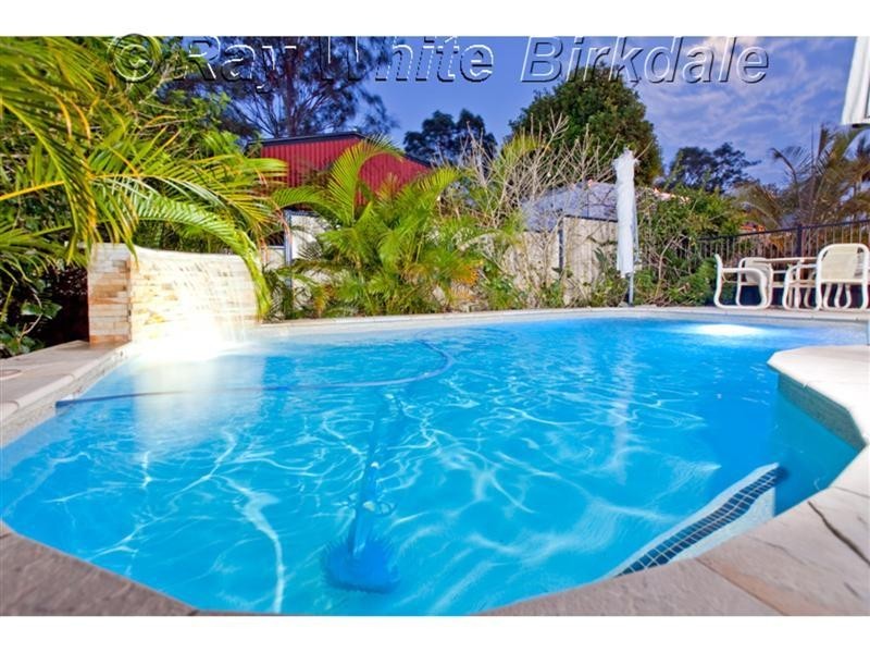 138 Thorneside Road, Thorneside QLD 4158