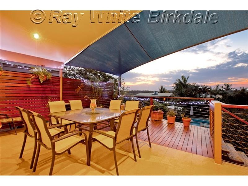 138 Thorneside Road, Thorneside QLD 4158