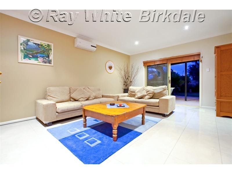 138 Thorneside Road, Thorneside QLD 4158