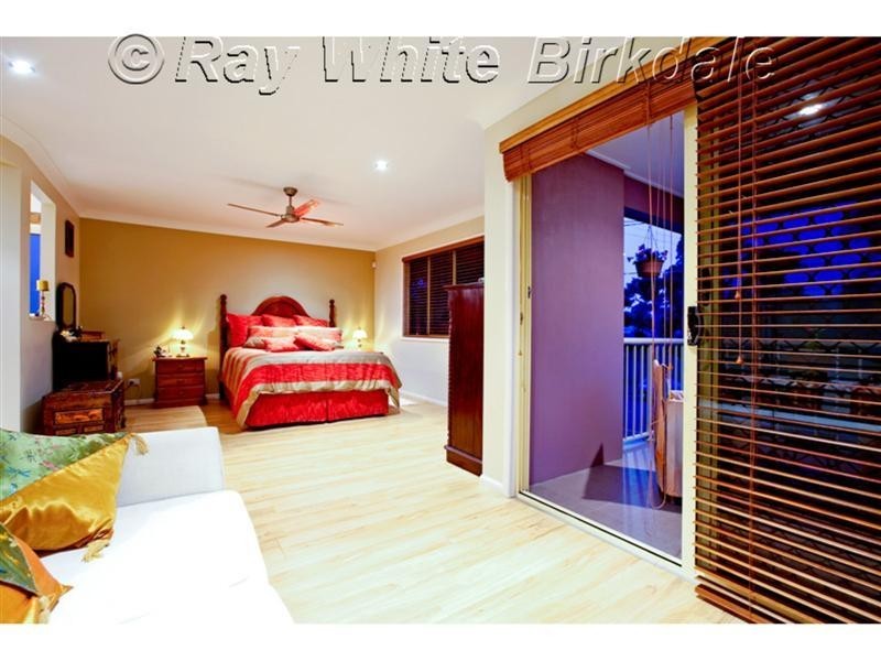 138 Thorneside Road, Thorneside QLD 4158