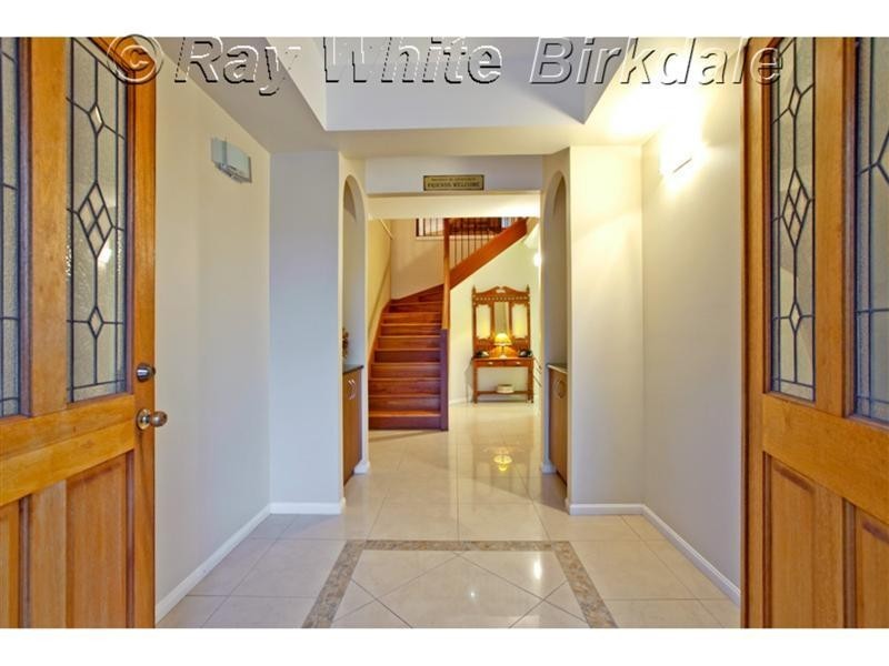 138 Thorneside Road, Thorneside QLD 4158