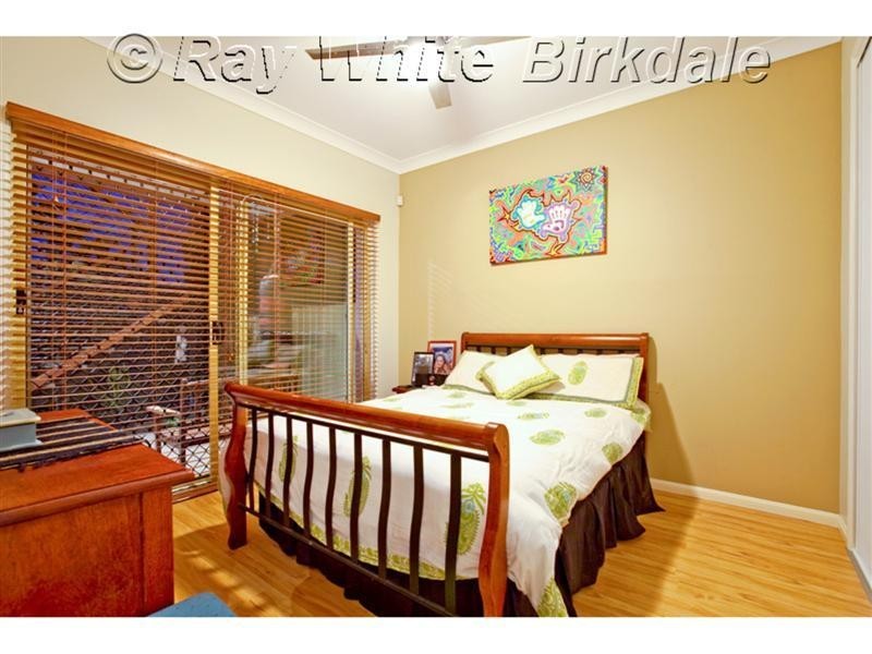 138 Thorneside Road, Thorneside QLD 4158