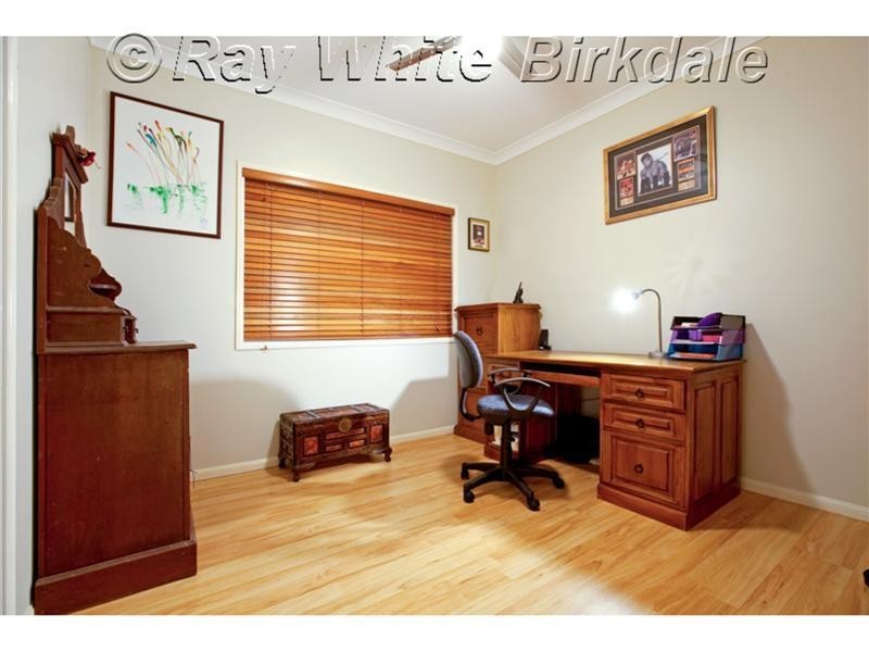 138 Thorneside Road, Thorneside QLD 4158