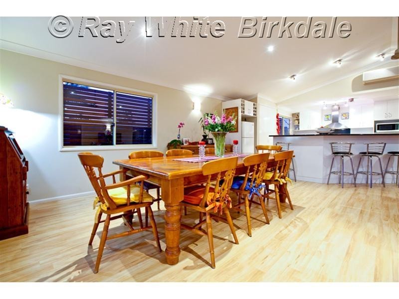 138 Thorneside Road, Thorneside QLD 4158