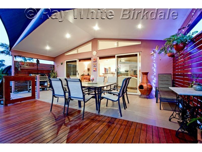 138 Thorneside Road, Thorneside QLD 4158