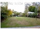 138 Thorneside Road, Thorneside QLD 4158