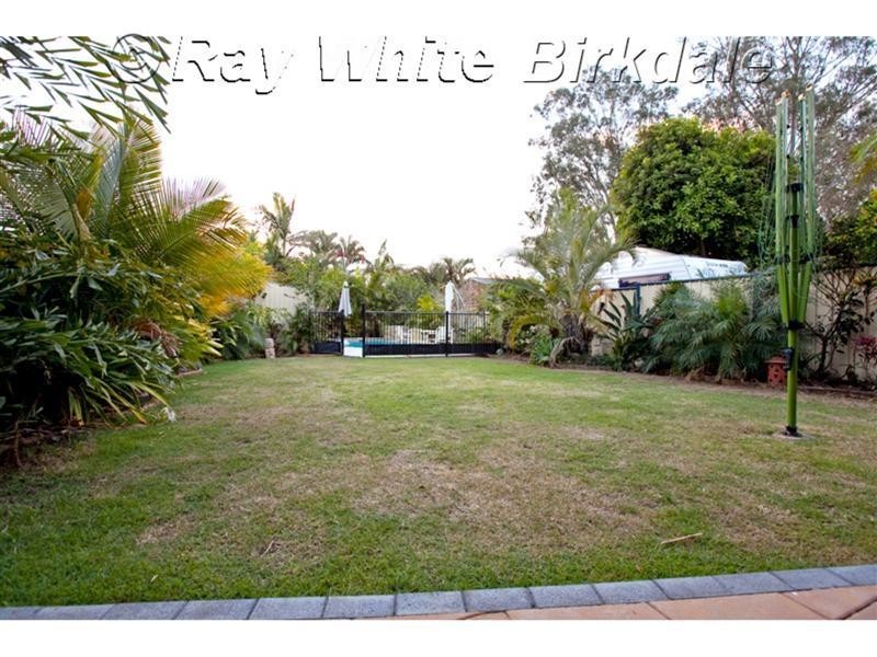 138 Thorneside Road, Thorneside QLD 4158