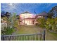 138 Thorneside Road, Thorneside QLD 4158