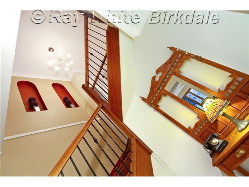 138 Thorneside Road, Thorneside QLD 4158