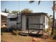 Birkdale QLD 4159