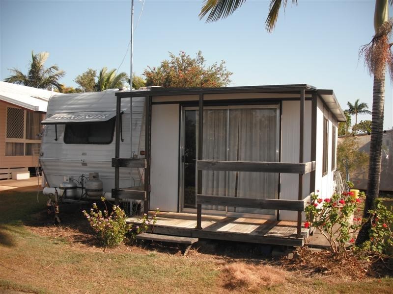 Birkdale QLD 4159