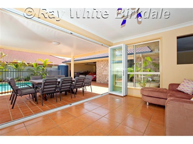 12 King Island Drive, Wellington Point QLD 4160