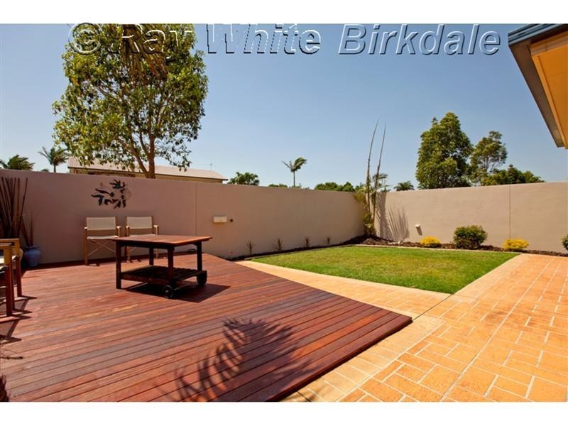 12 King Island Drive, Wellington Point QLD 4160