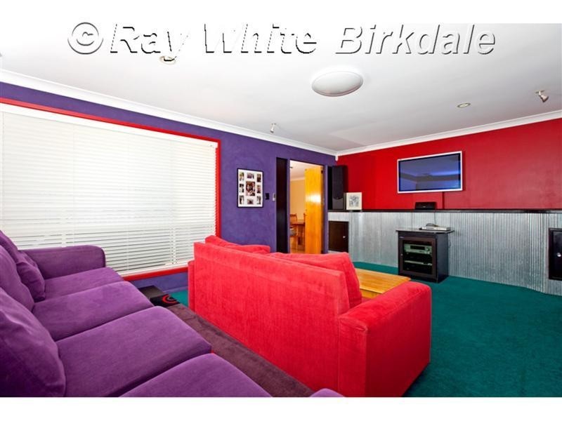 12 King Island Drive, Wellington Point QLD 4160