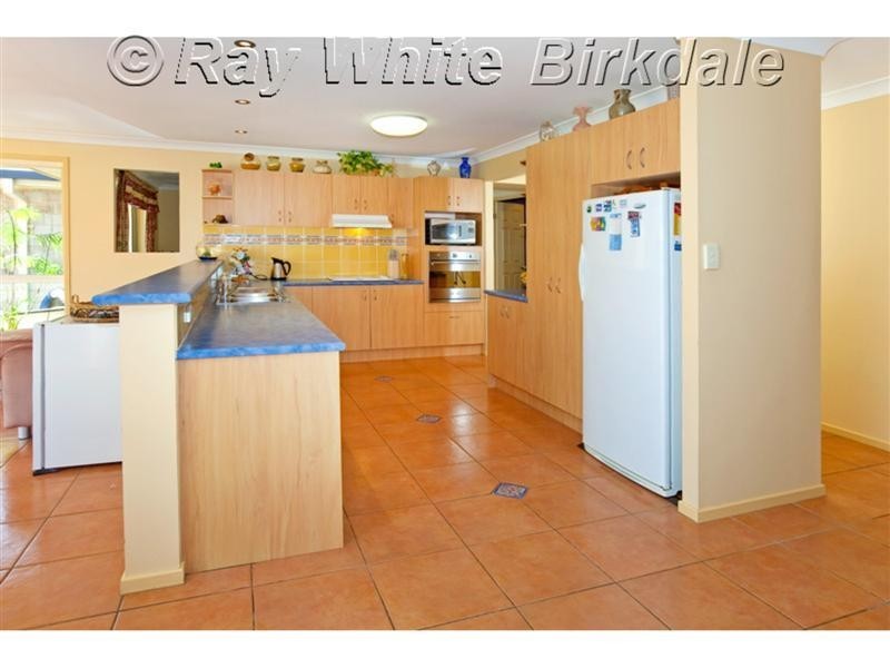 12 King Island Drive, Wellington Point QLD 4160