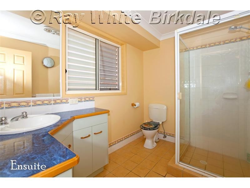 12 King Island Drive, Wellington Point QLD 4160