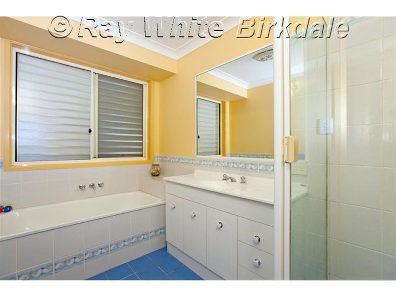 12 King Island Drive, Wellington Point QLD 4160