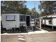 Thorneside QLD 4158