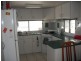 Thorneside QLD 4158